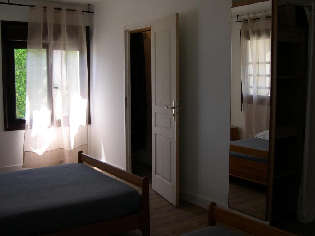 Hotel Costa Verde Moriani Plage Zimmer foto